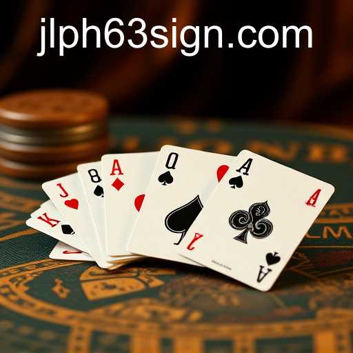 poker heads-up um contra um