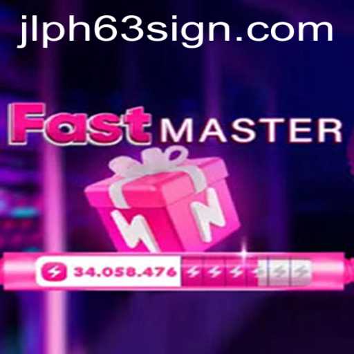 FastMaster: A Dynamic Gaming Experience with JLPH63