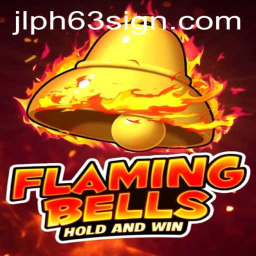 Exploring the Exciting World of Flamingbells: A Thrilling Adventure Awaits