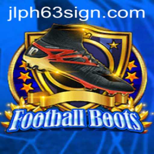 Discover FootballBoots: A Thrilling Adventure