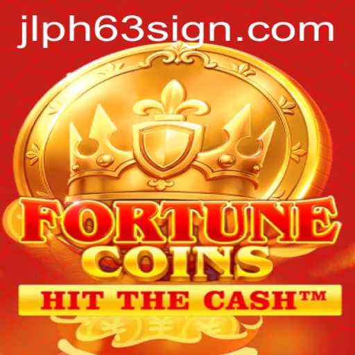 Exploring the Allure of FortuneCoins: A Journey into Virtual Gaming