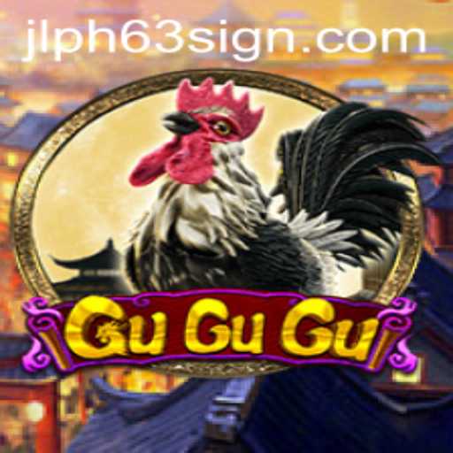 Exploring the Intricacies of GuGuGu: A Comprehensive Guide