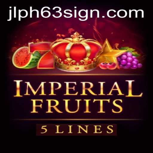 Exploring ImperialFruits5: A Deep Dive into the World of Virtual Horticulture