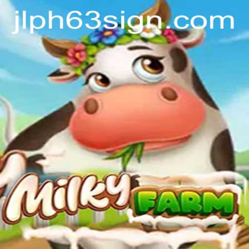 Exploring the Enchanting World of MilkyFarm: Where Virtual Agriculture Meets Adventure