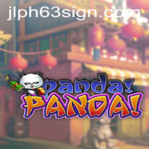 Discovering the Enchanting World of PandaPanda