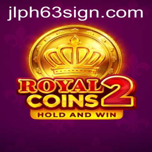 Discover the Exciting World of RoyalCoins2: A Thrilling Adventure Awaits
