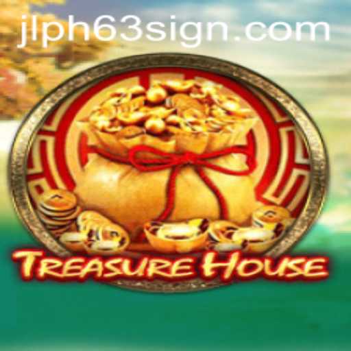 Explore the Thrills of TreasureHouse: A Modern Gaming Journey