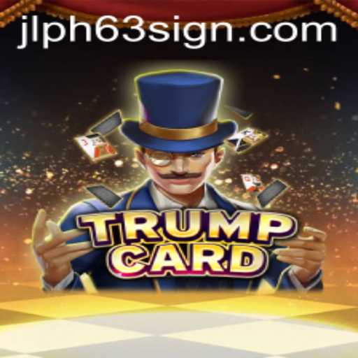 Exploring the Exciting World of TrumpCard
